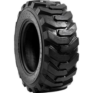 hercules skid steer tires reviews|sks tires.